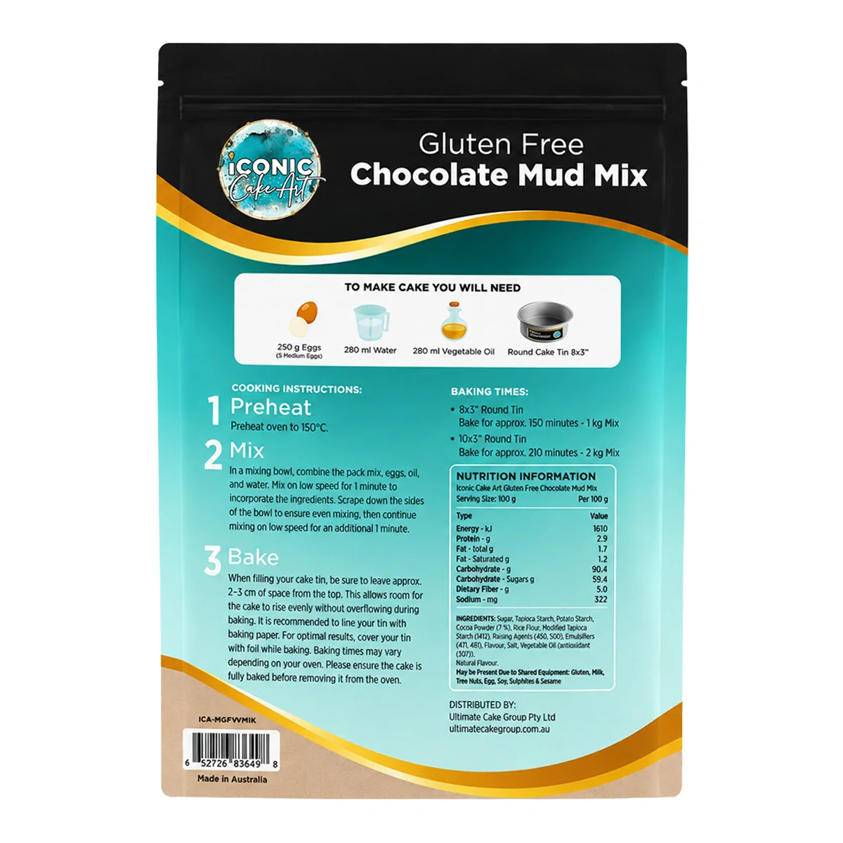 Product image 4